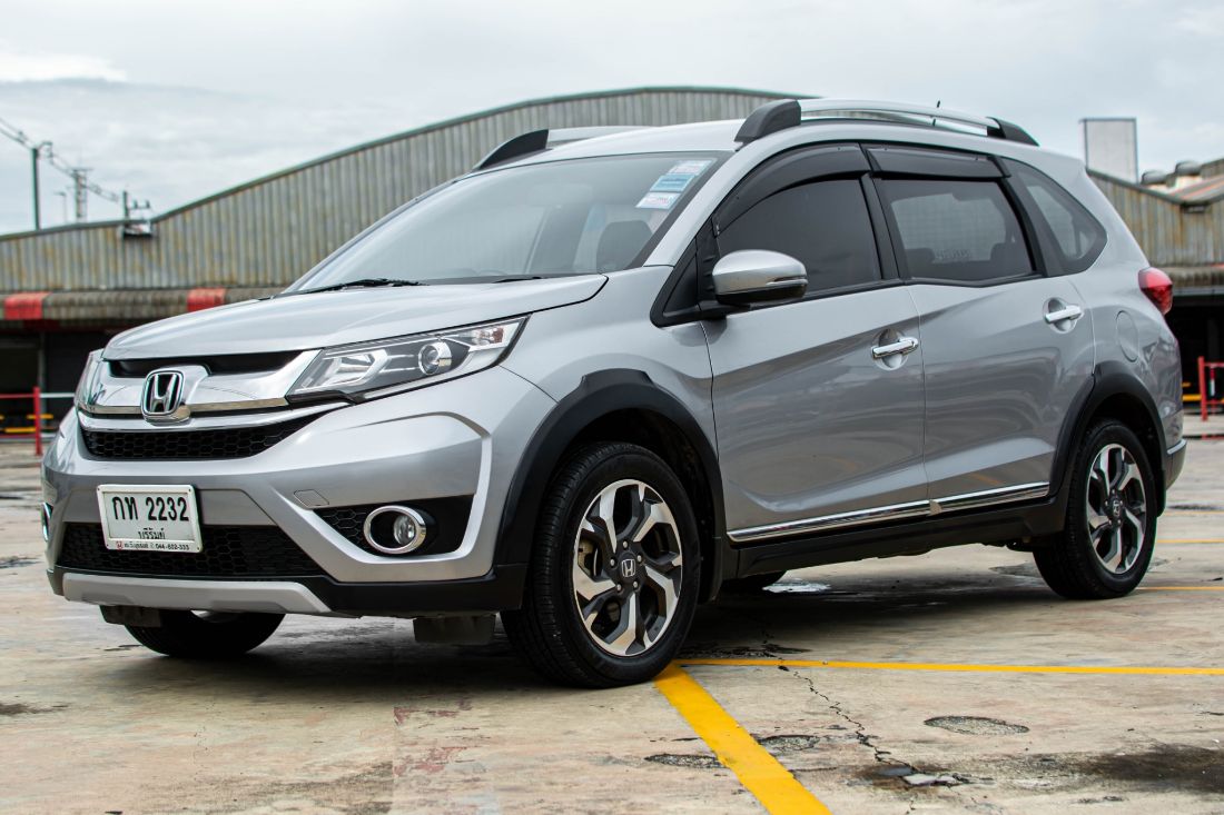 Thumbnail [100%x225]